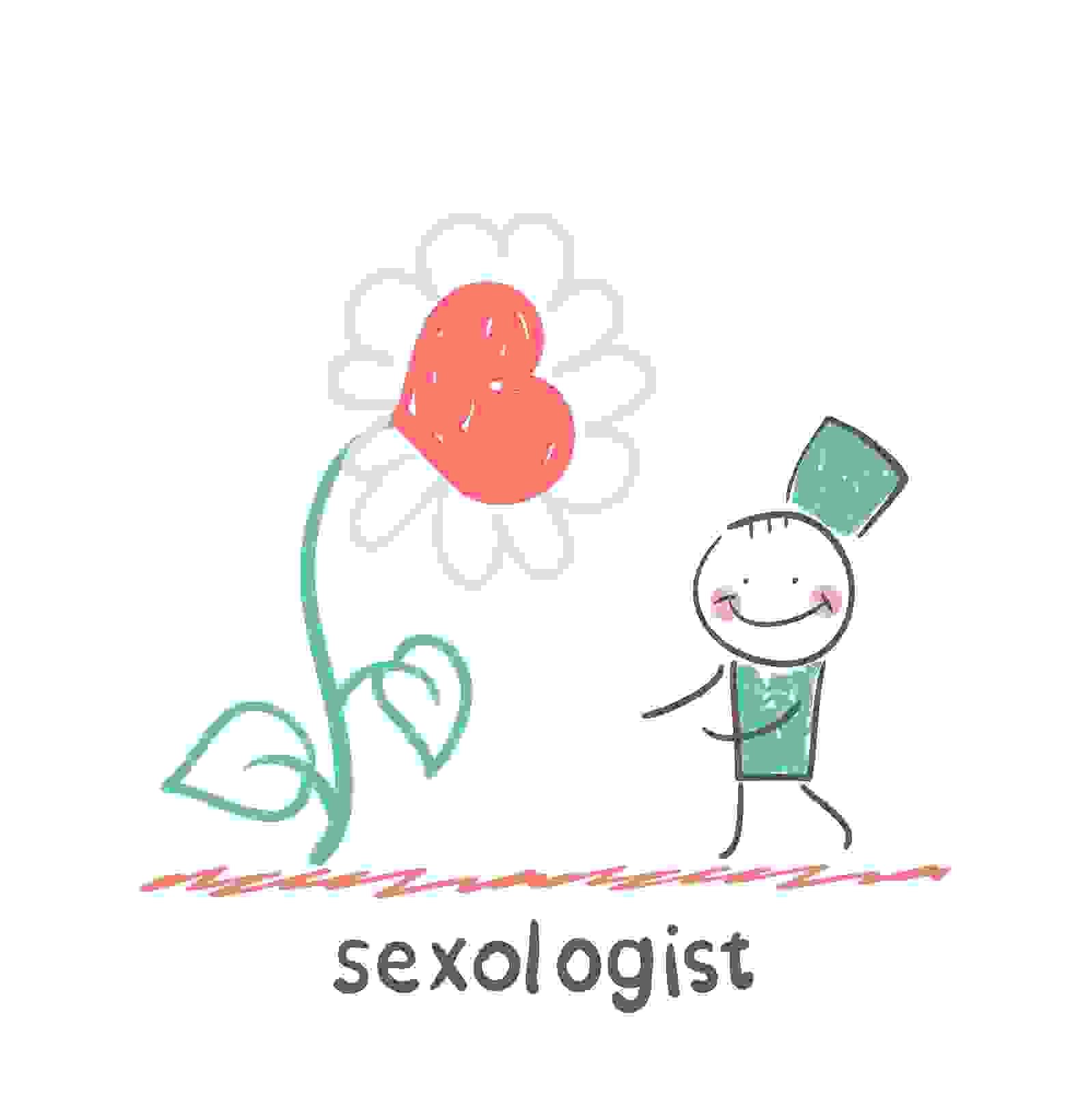 Sexologist in chennai | sexologist doctor in chennai | sexologists in chennai | sexology clinic in chennai | ayurvedic sexologist in chennai | famous sexologist in chennai | leading sexologist in chennai | sexologists clinic in chennai | sexology doctor for male in chennai | tamil sexologist in chennai | std doctors in chennai | chennai sexologist | Sexologist