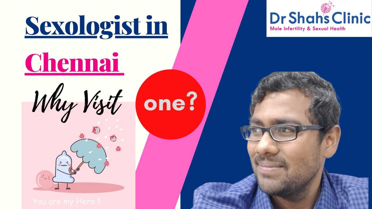 Sexologist in chennai | sexologist doctor in chennai | sexologists in chennai | sexology clinic in chennai | ayurvedic sexologist in chennai | famous sexologist in chennai | leading sexologist in chennai | sexologists clinic in chennai | sexology doctor for male in chennai | tamil sexologist in chennai | std doctors in chennai | chennai sexologist | Sexologist