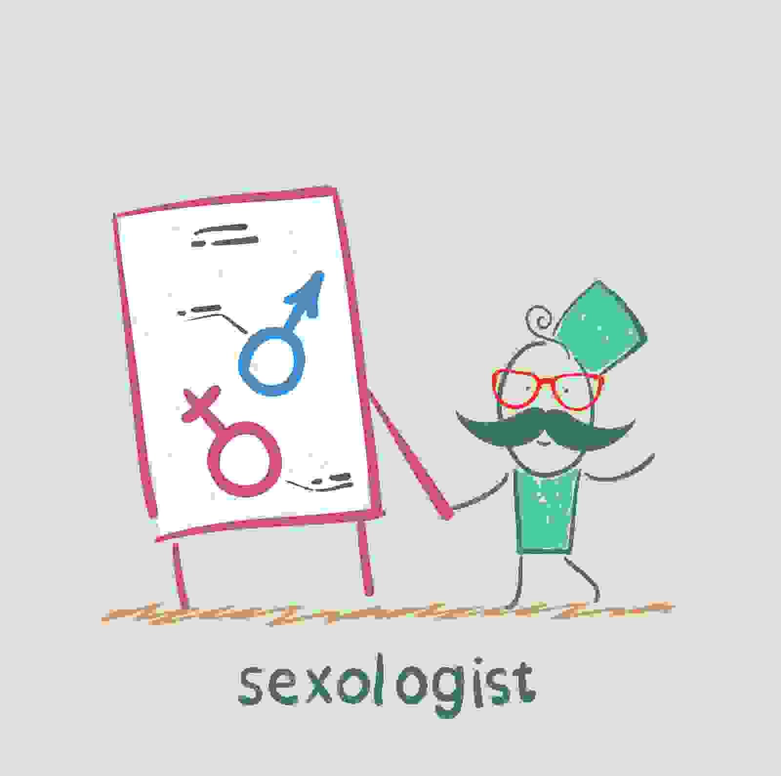 Sexologist in chennai | sexologist doctor in chennai | sexologists in chennai | sexology clinic in chennai | ayurvedic sexologist in chennai | famous sexologist in chennai | leading sexologist in chennai | sexologists clinic in chennai | sexology doctor for male in chennai | tamil sexologist in chennai | std doctors in chennai | chennai sexologist | Sexologist