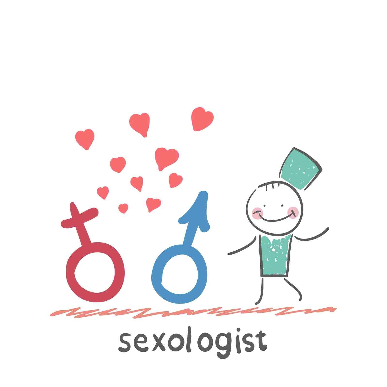 Sexologist in chennai | sexologist doctor in chennai | sexologists in chennai | sexology clinic in chennai | ayurvedic sexologist in chennai | famous sexologist in chennai | leading sexologist in chennai | sexologists clinic in chennai | sexology doctor for male in chennai | tamil sexologist in chennai | std doctors in chennai | chennai sexologist | Sexologist